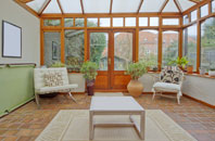 free Send Grove conservatory quotes