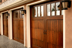Send Grove garage extension quotes