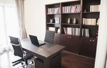 Send Grove home office construction leads